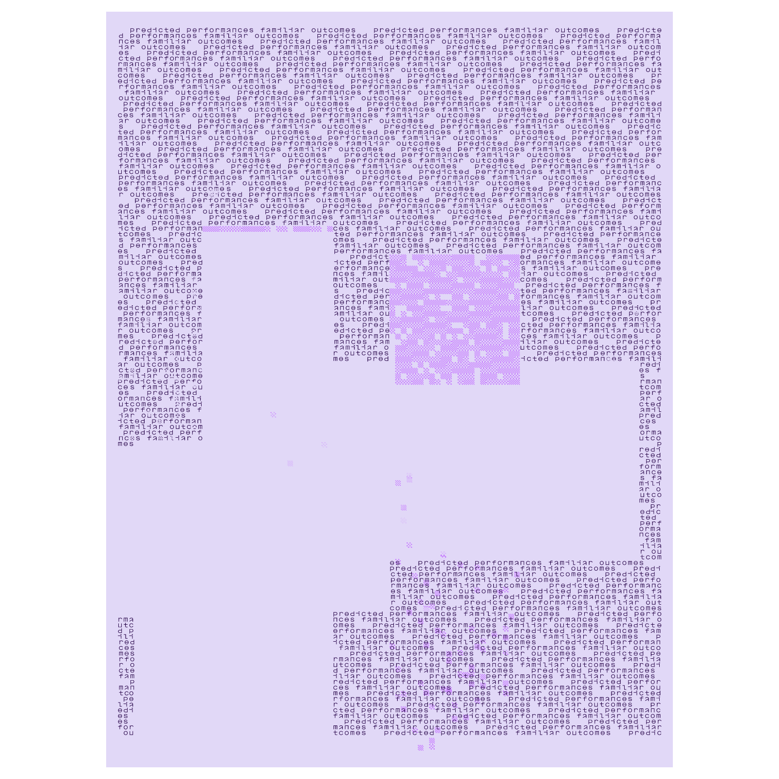 Cosmic Poems #482 static NFT preview