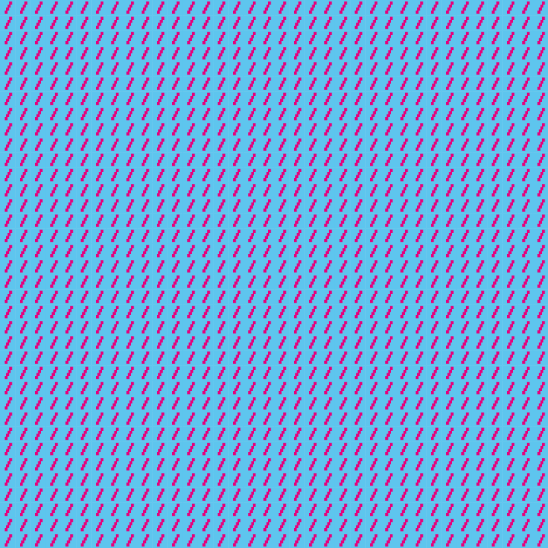 Tally! #1296 static token preview