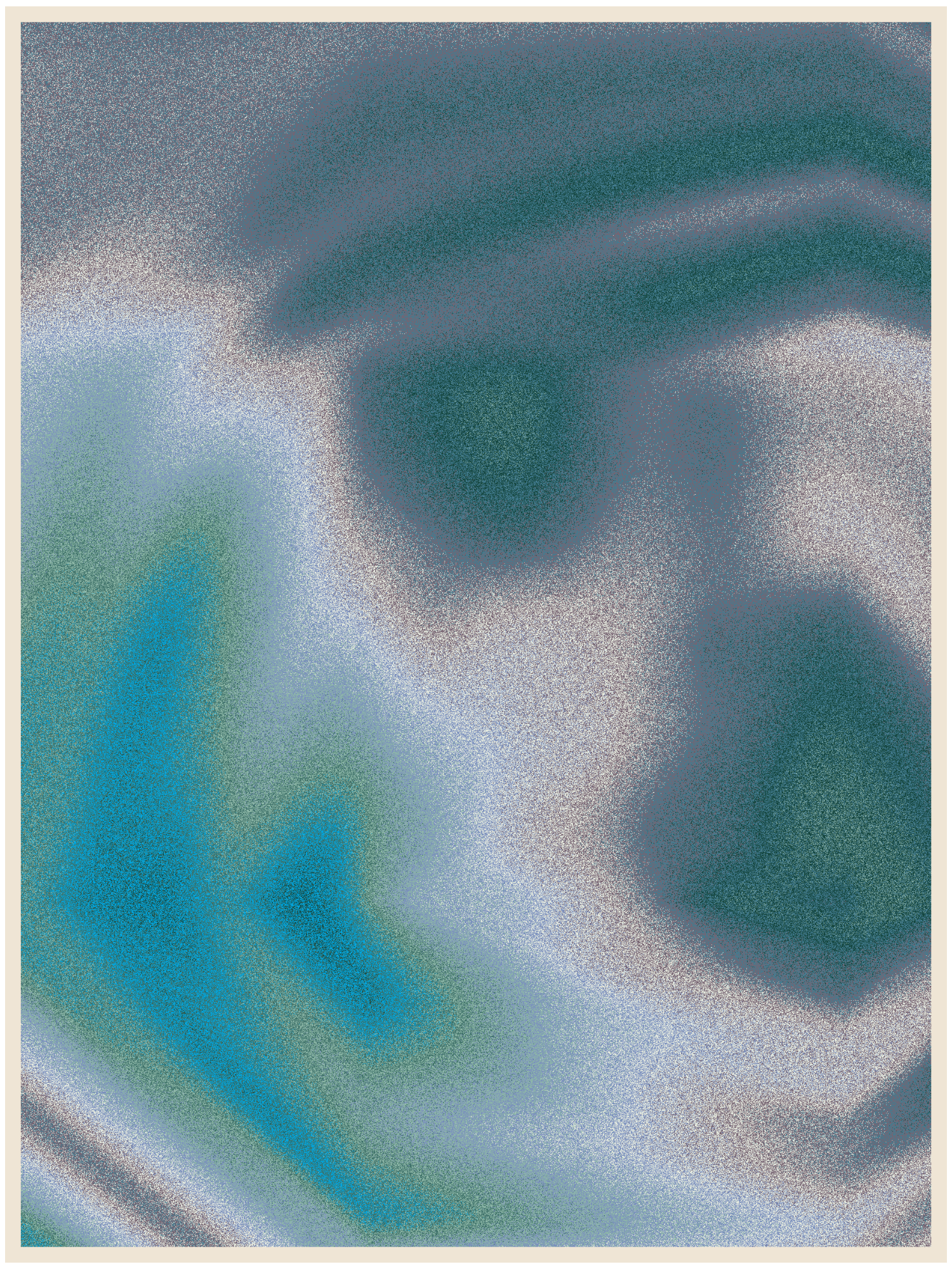 Here When You Need Me #97 static NFT preview