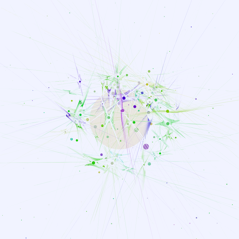 the result of 13.799 ± 0.021 x 109 #35 static NFT preview
