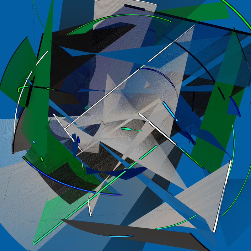 Rework 01A #100 static token preview