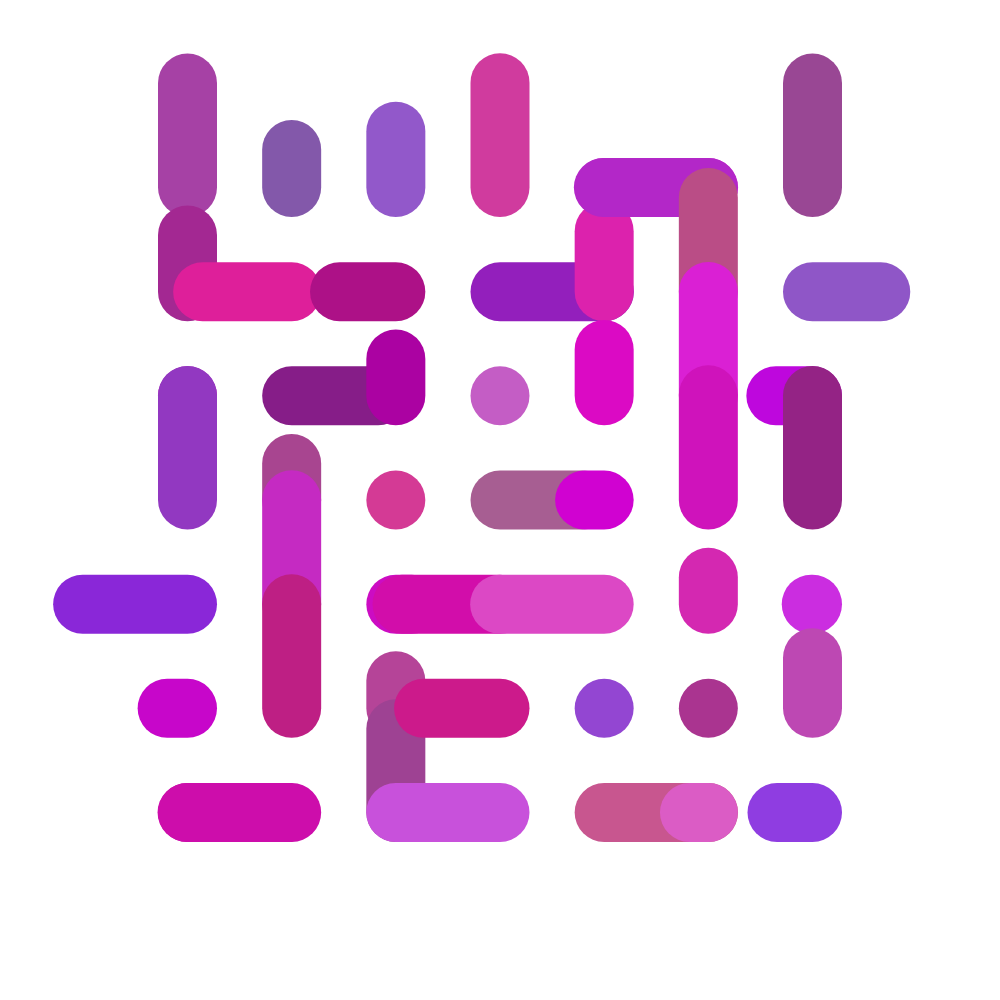 s l i d e #39 static NFT preview