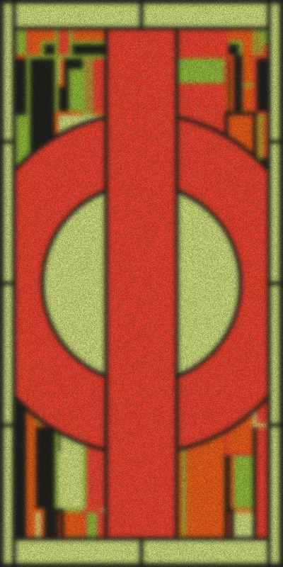 Windows Of Opportunity #220 static NFT preview