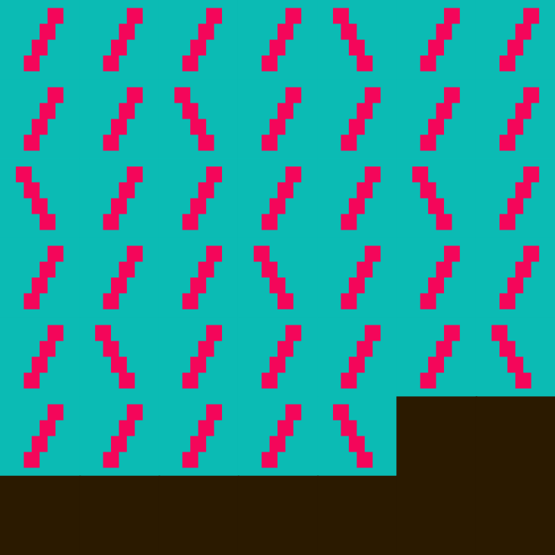Tally! #40 static NFT preview