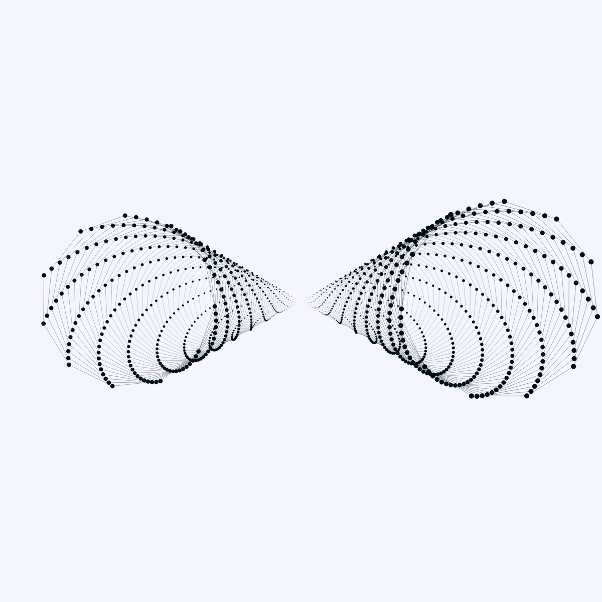 Vortex #196 static token preview