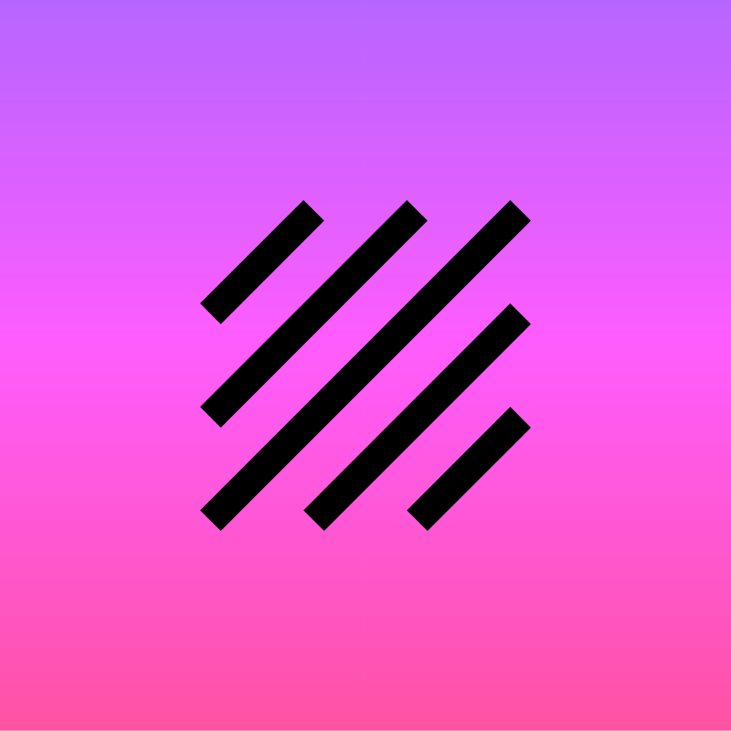DecaGlyphs #79 static token preview