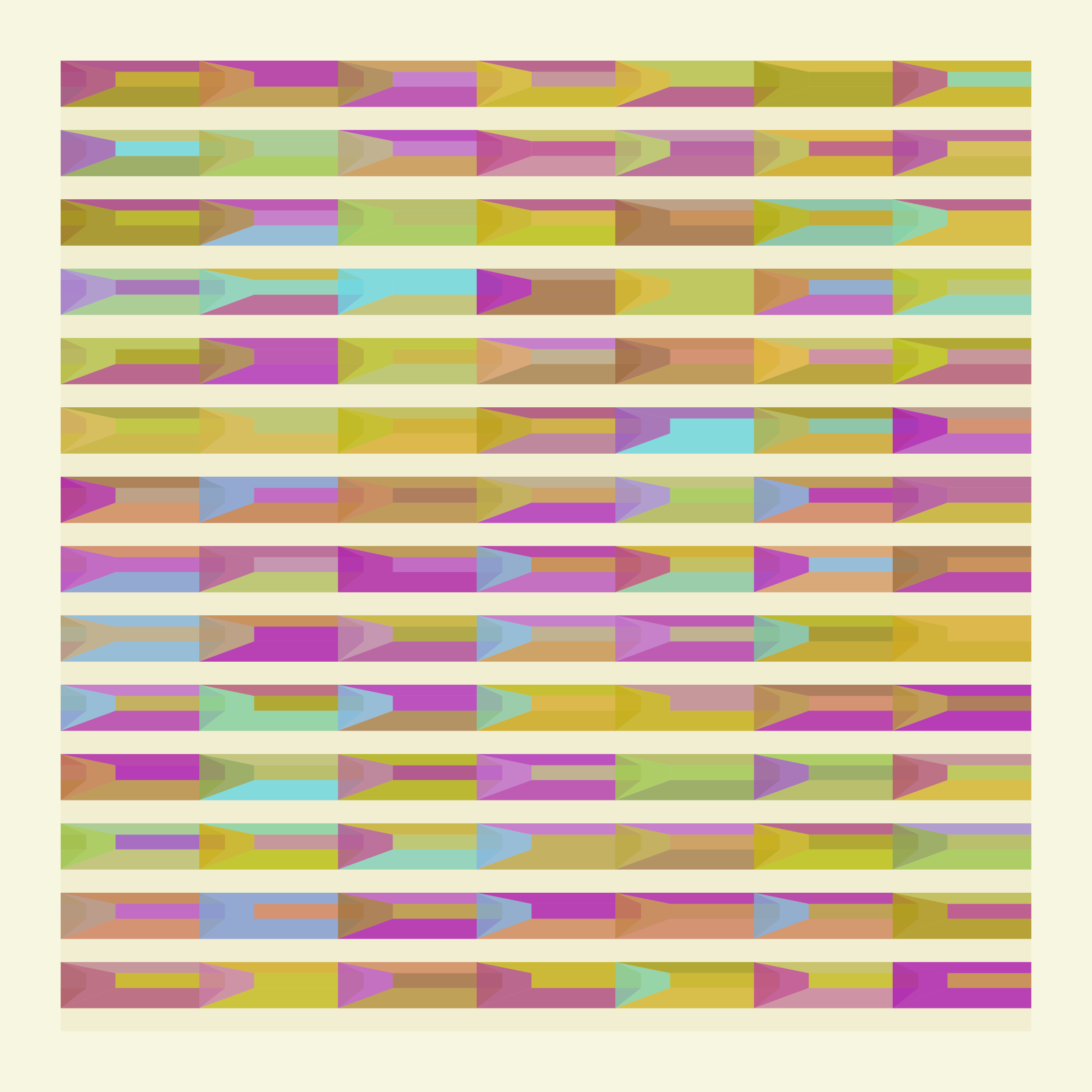 p a n e #384 static NFT preview