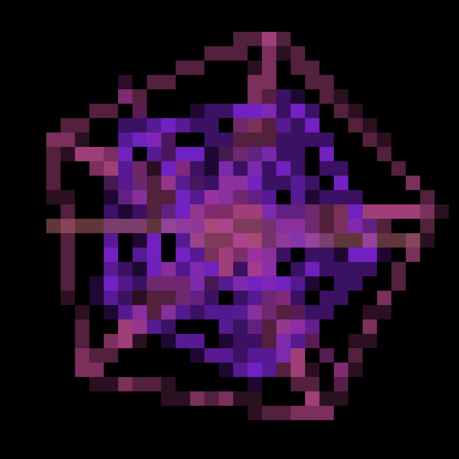 s p i n #362 static NFT preview