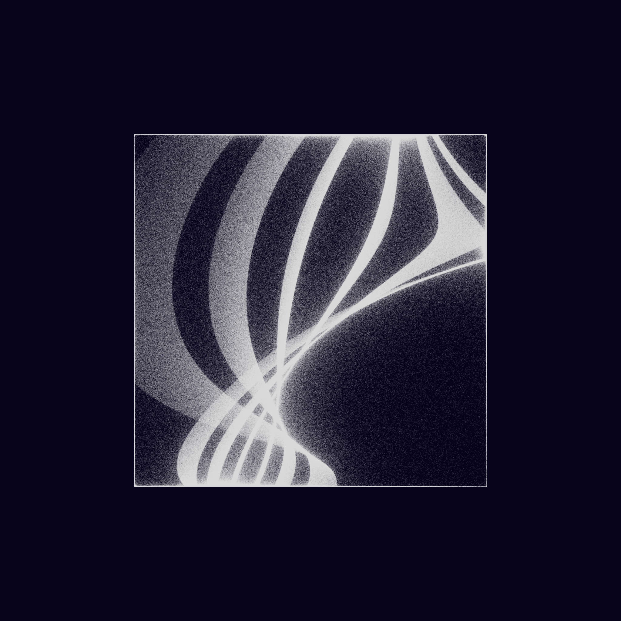 Manifold #57 static NFT preview