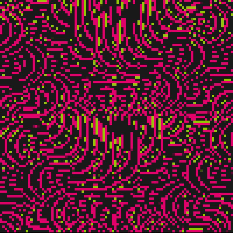 //p.1nk.(lemønade).10.(g1ft)\\ #164 static token preview