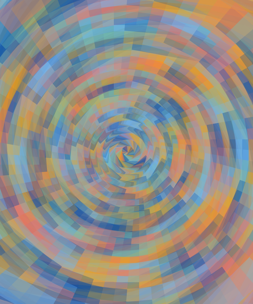 Dreams From Yesterday #23 static token preview