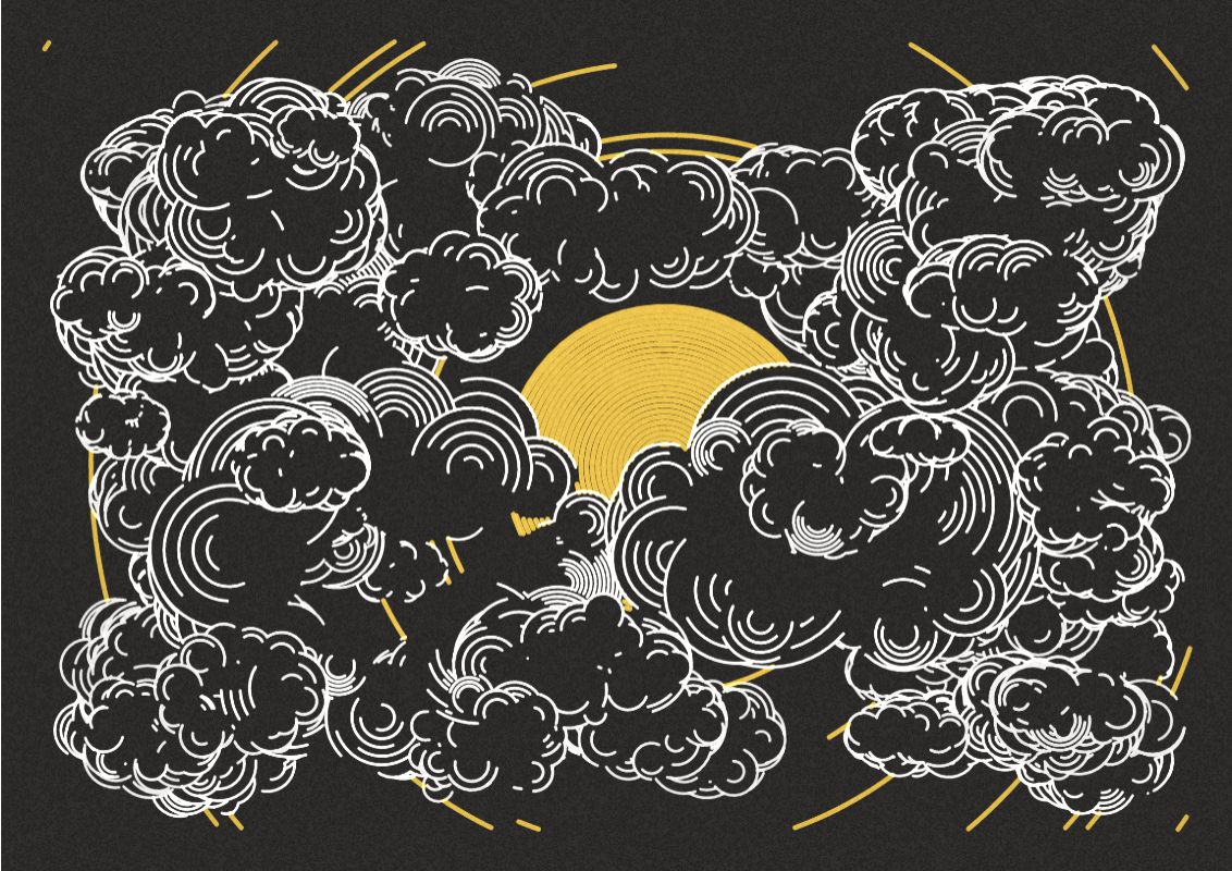 Plottable Clouds #27 static token preview