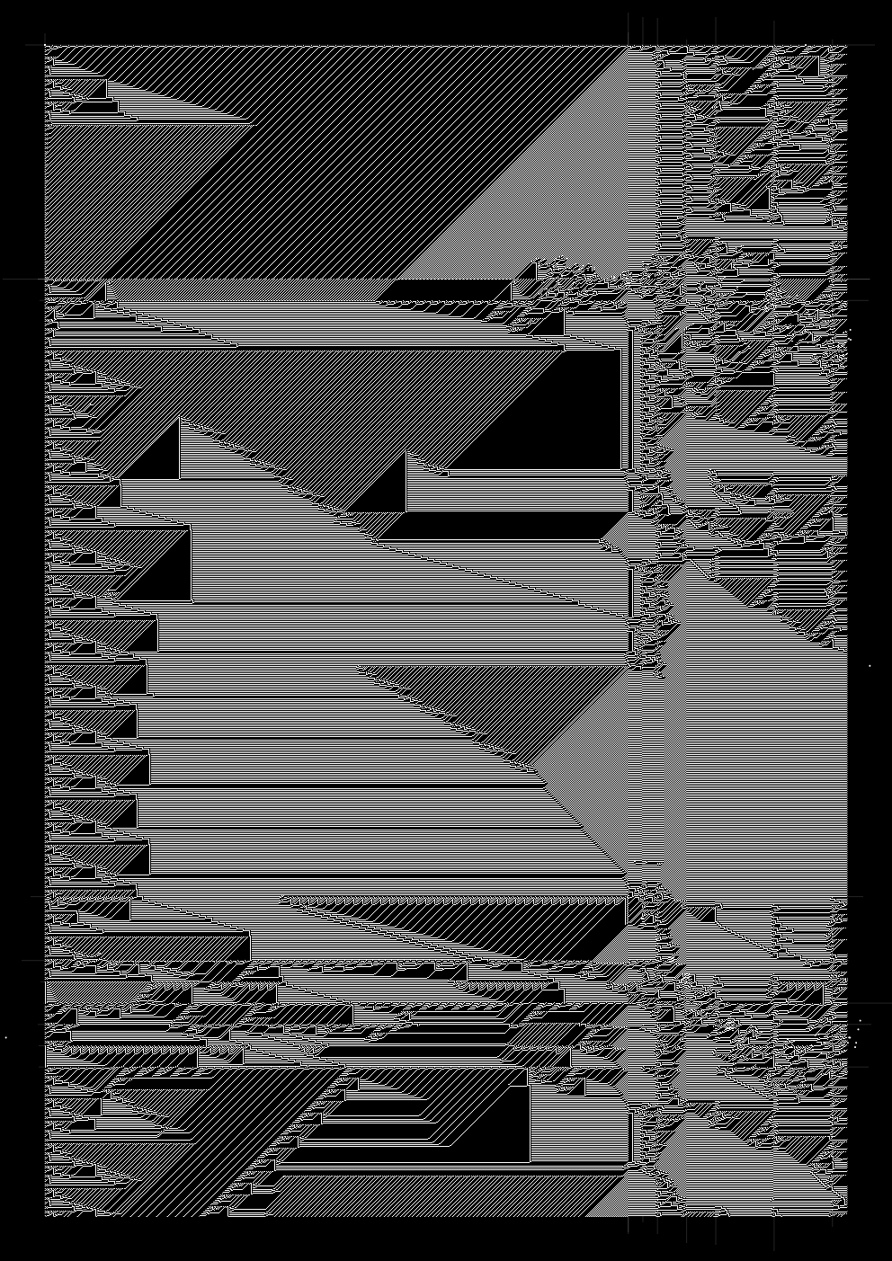 B̸͍̏͂🪲U̷͚͆̑🐞G̷͚͆̈🐛G̸̤̾̿Ḙ̶̈͘D̸͑̓🌸 ̵̱̍ #101 static NFT preview
