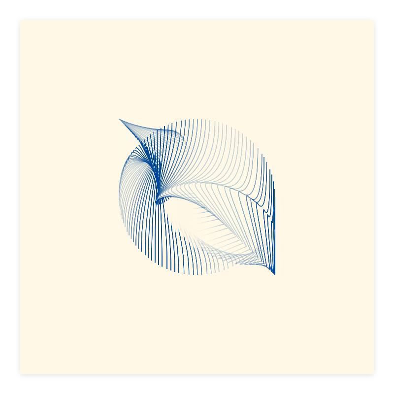 SPORE remastered #119 static token preview