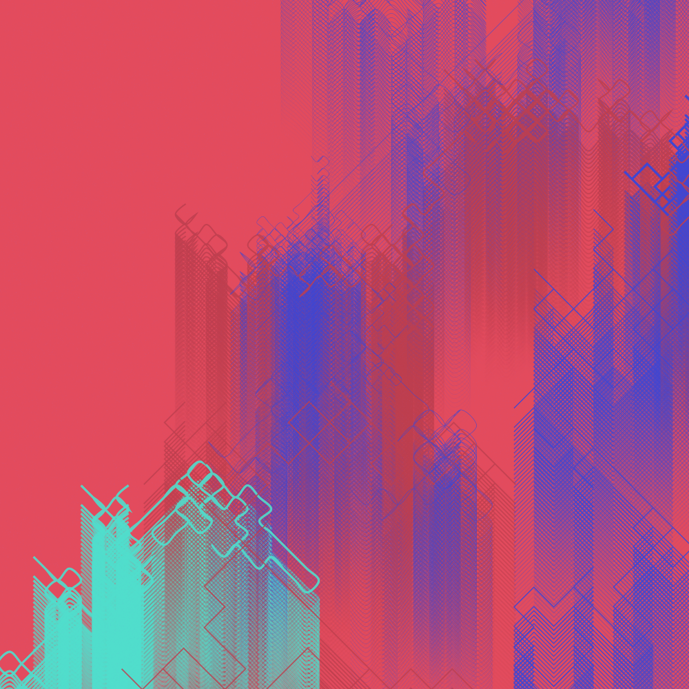 Glyphs #105 static token preview