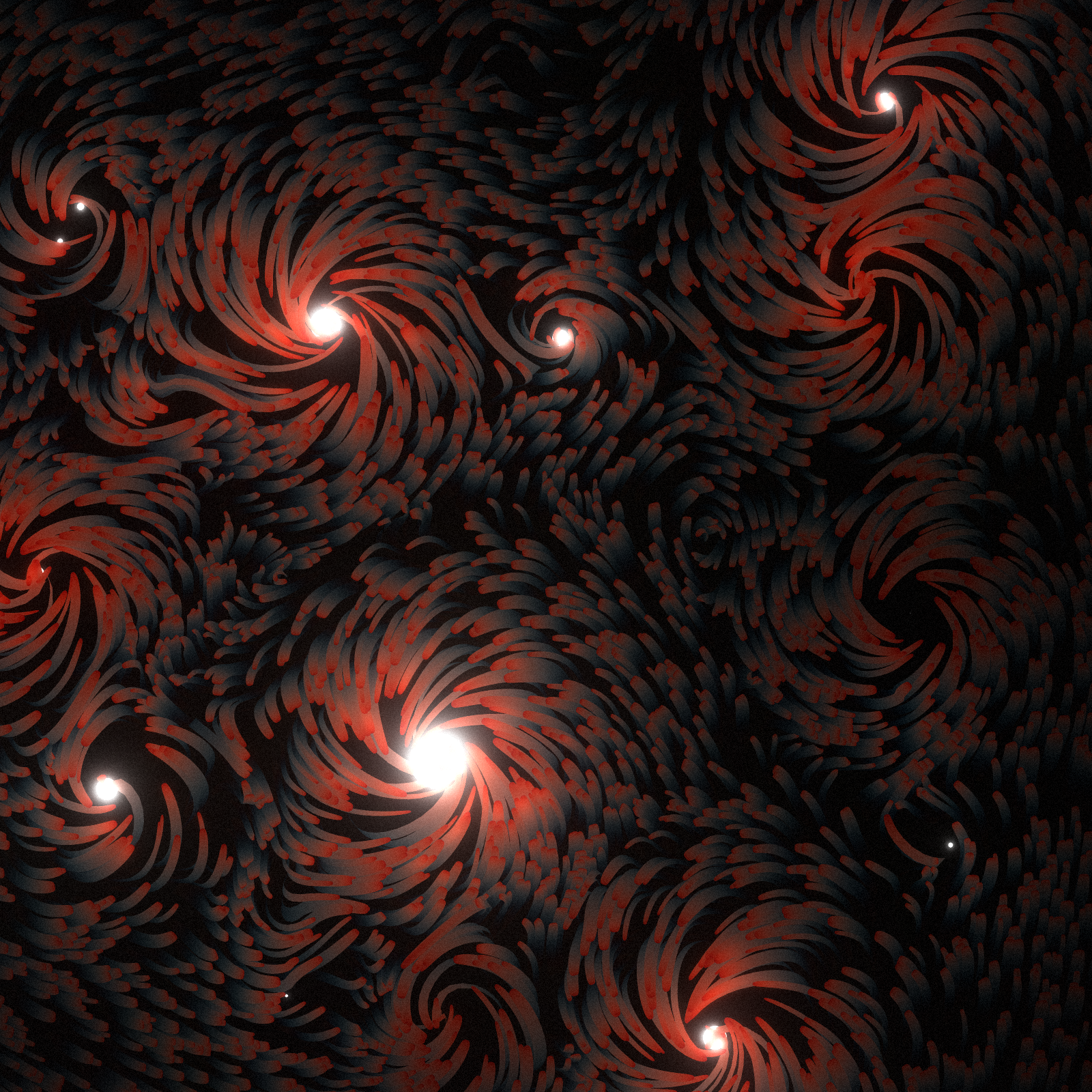 sway #99 static NFT preview