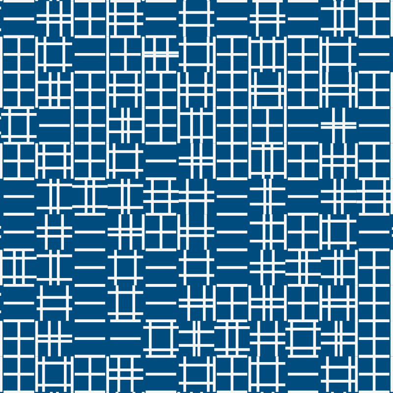 CENTURY-XXX-METAMORELLET #802 static NFT preview