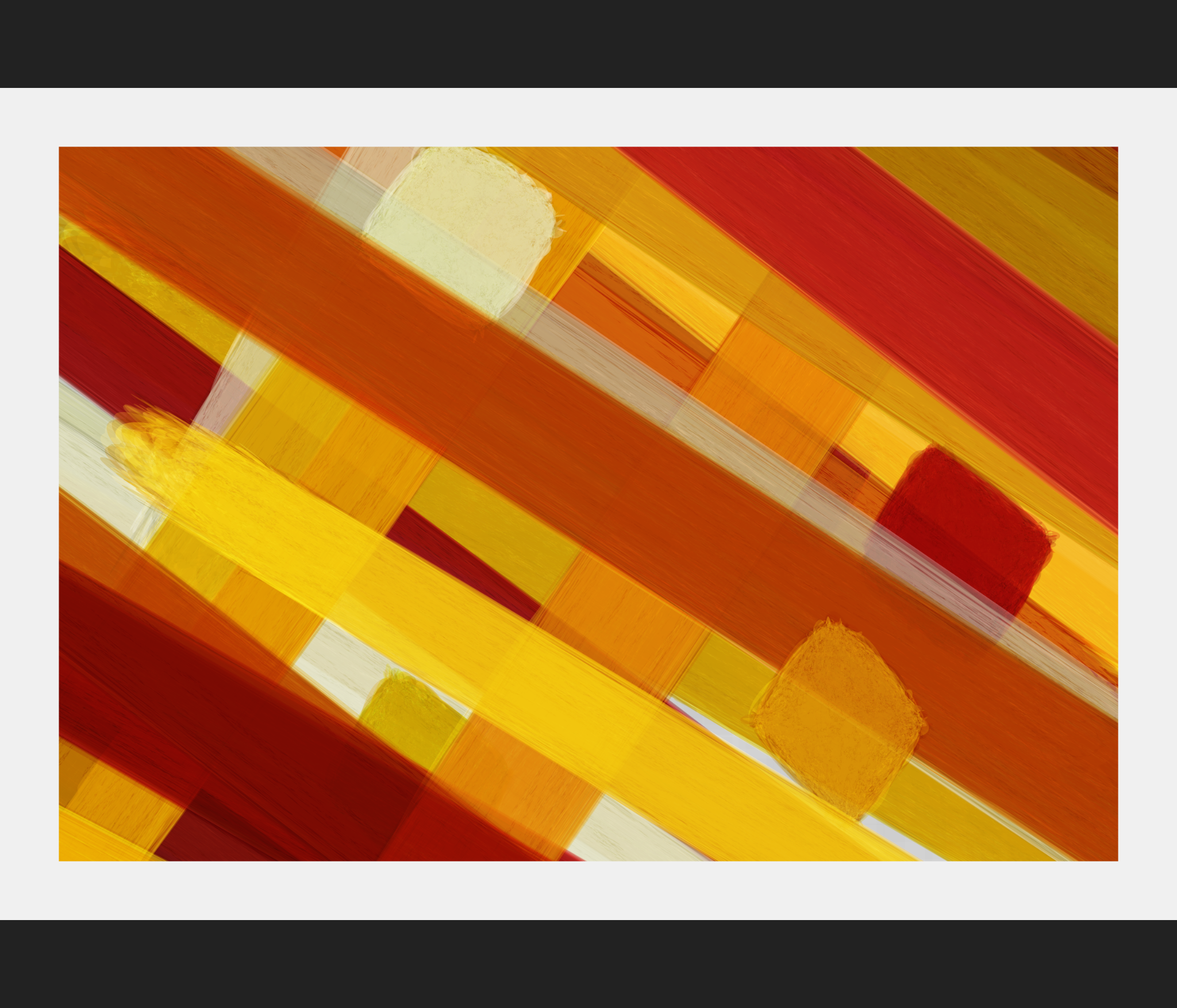 Digital painting #38 static token preview