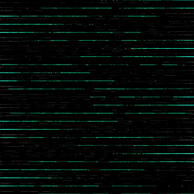 ELECTRIC #72 static NFT preview