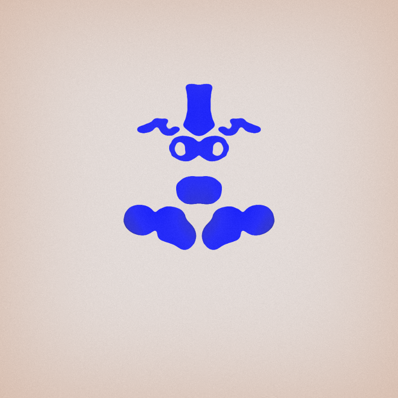 ℜ●𝖗𝕊⊂⧦▲𝕔𝖞 #152 static token preview