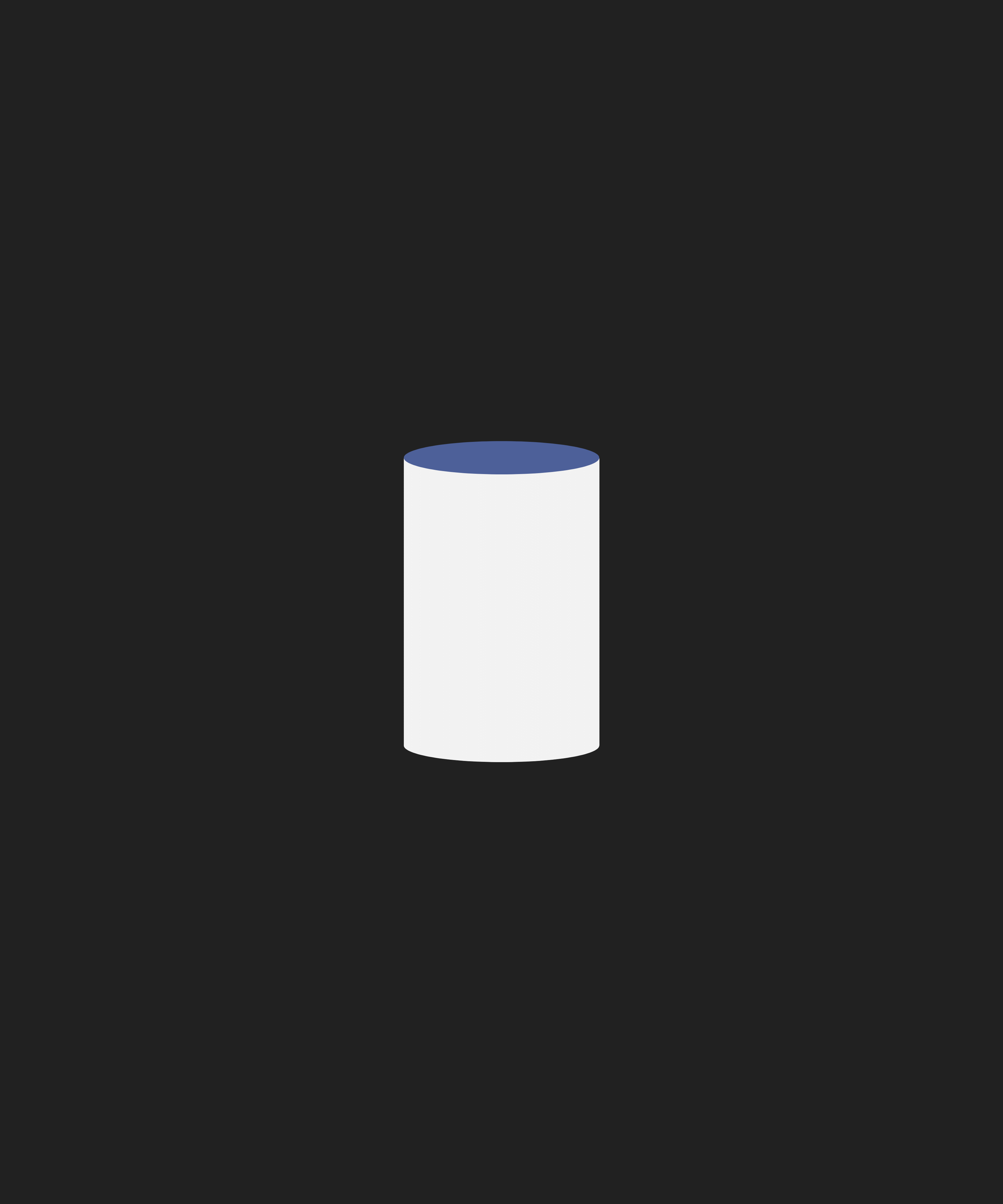 The Price of Oil #194 static token preview