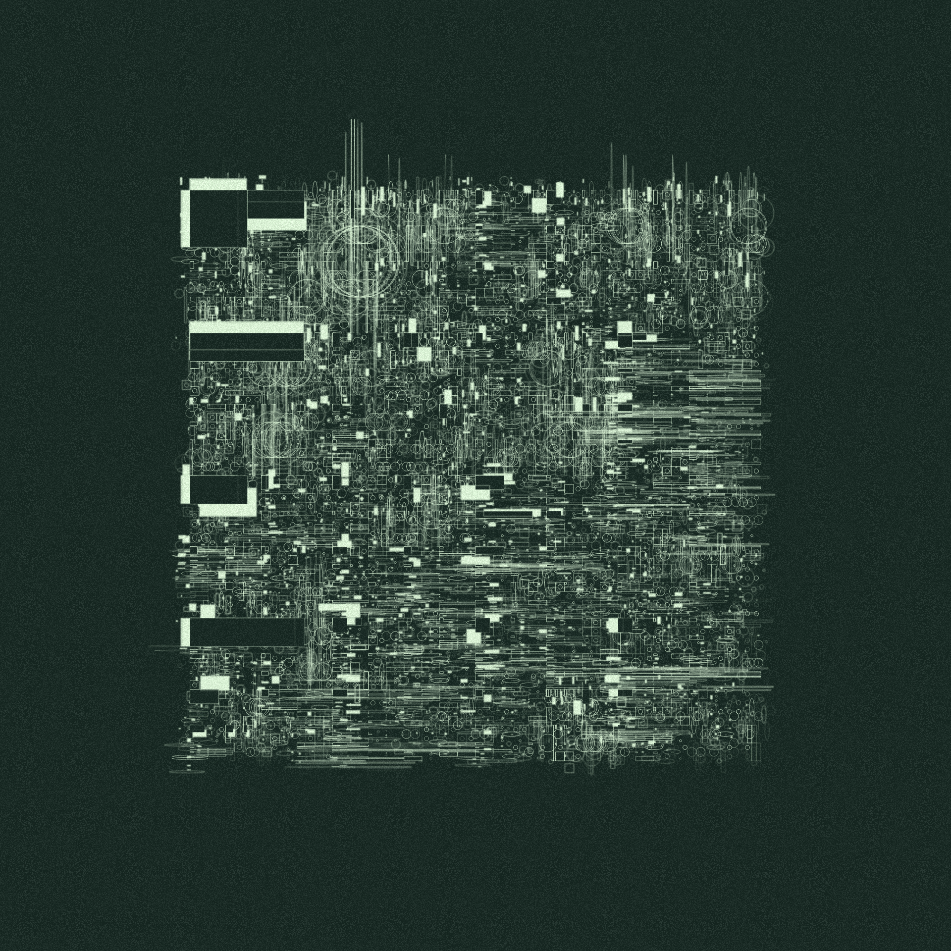 Minimal complexity #137 static token preview