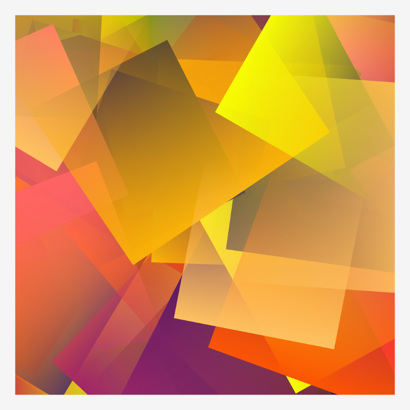 GEM #70 static token preview