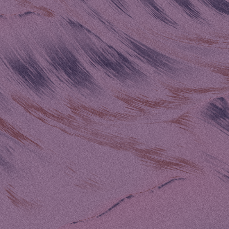 dunes #220 static token preview