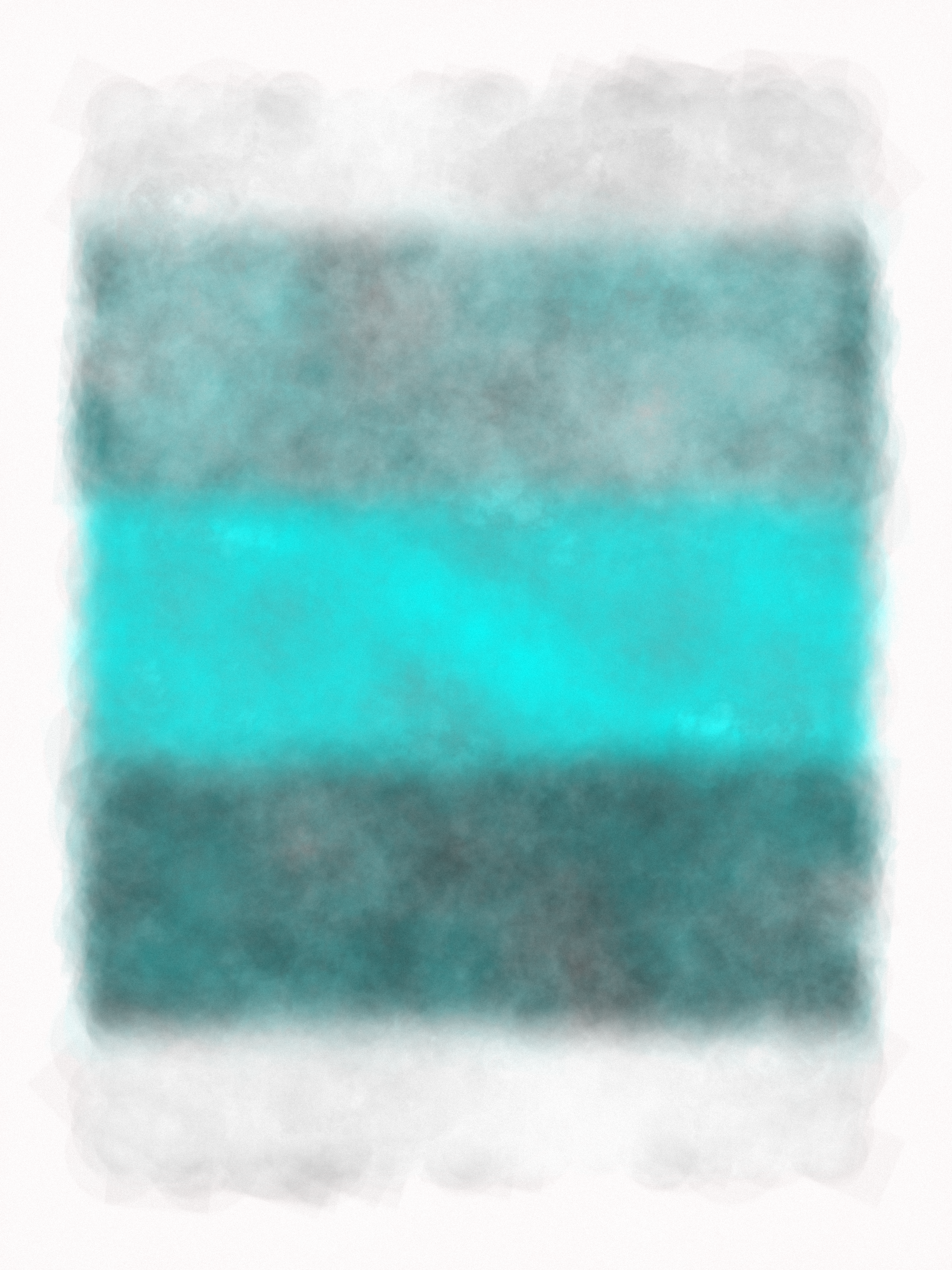 BasicHumanEmotion #59 static NFT preview