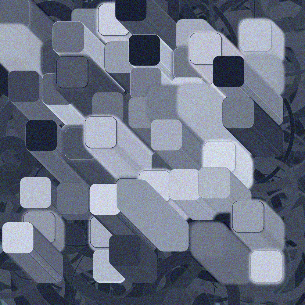 Day by day #163 static token preview