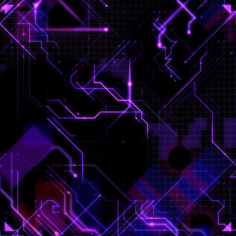Ciëlo #107 static token preview