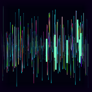 matrix project preview