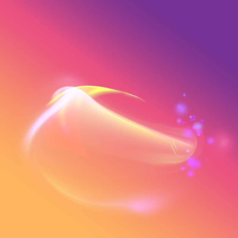 Z Fluid Interference #101 static token preview