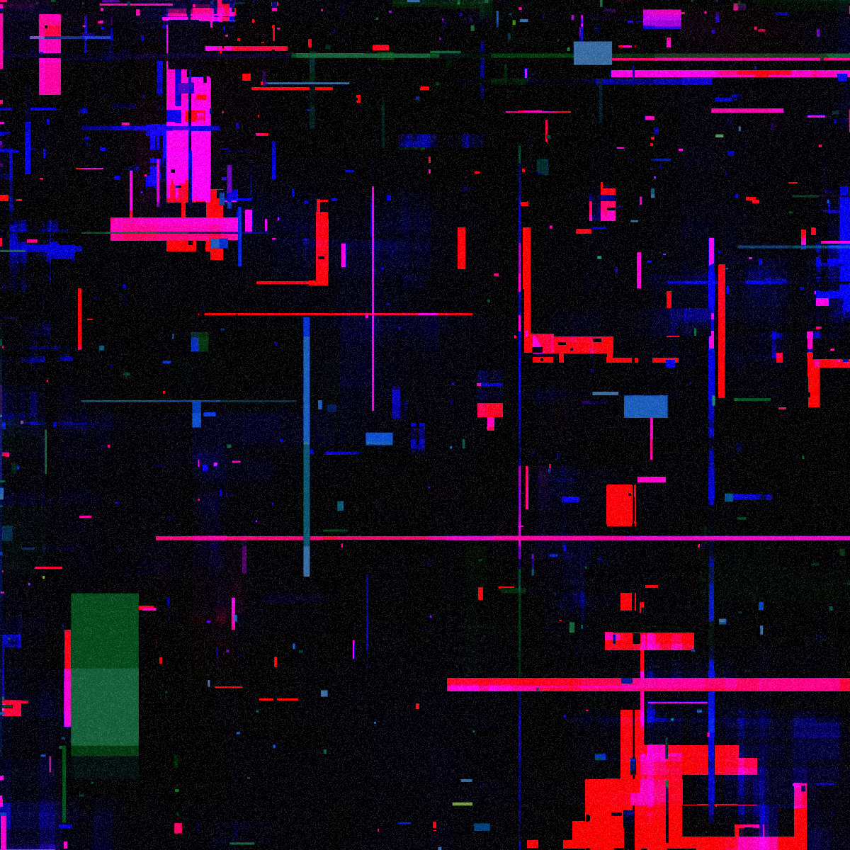 mnmnMMXXII-[1.2] #60 static NFT preview