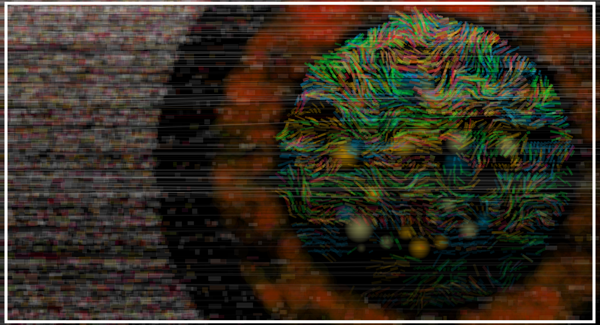 Terra Persona #2 static NFT preview