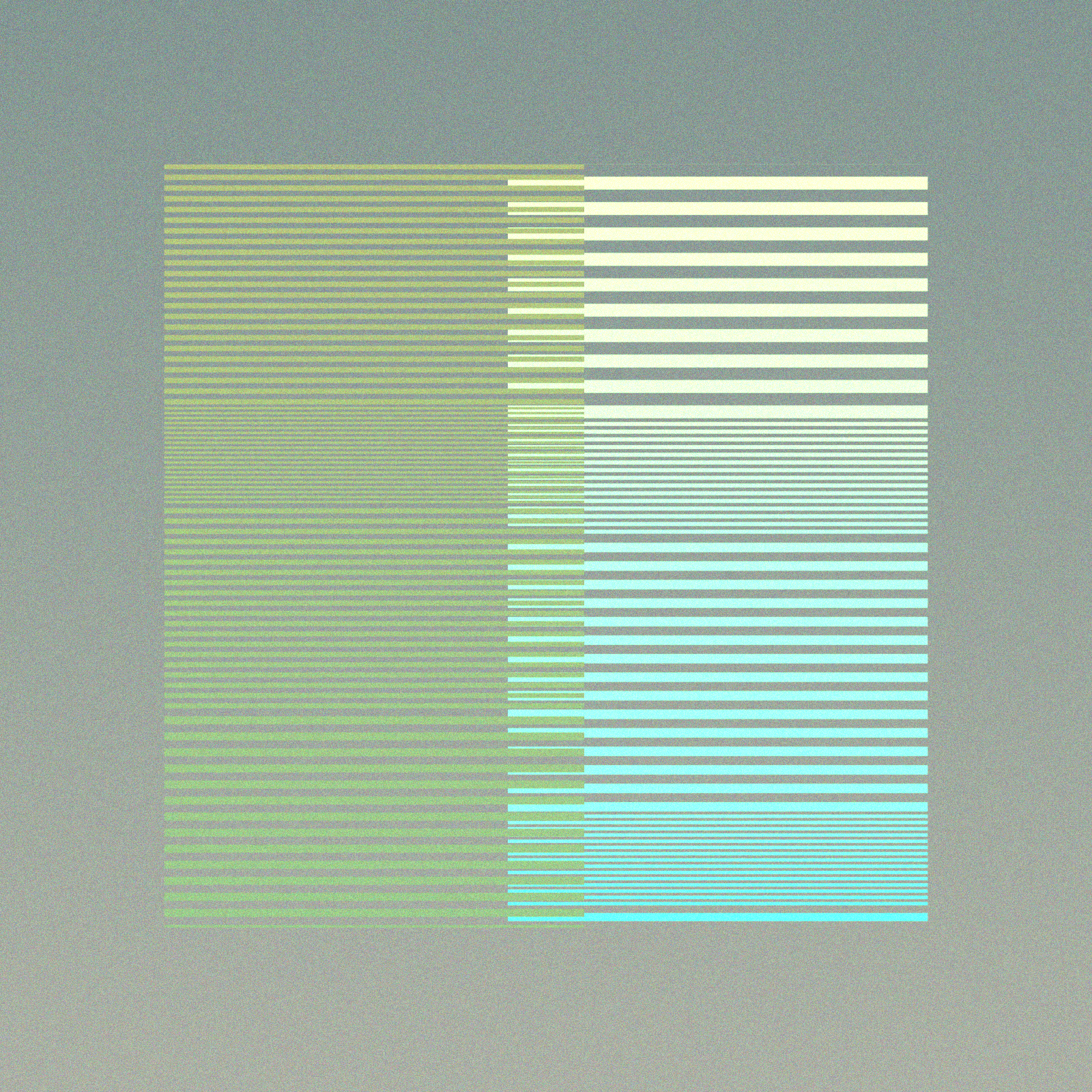 Euphonic #655 static NFT preview
