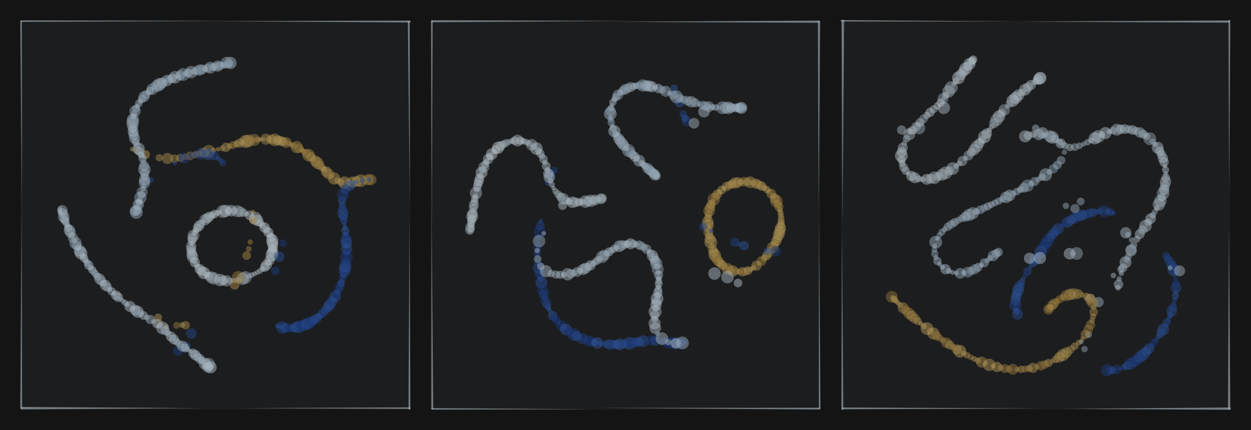 Eternal Connection #252 static NFT preview