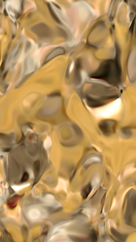 {Lumina} #350 static token preview