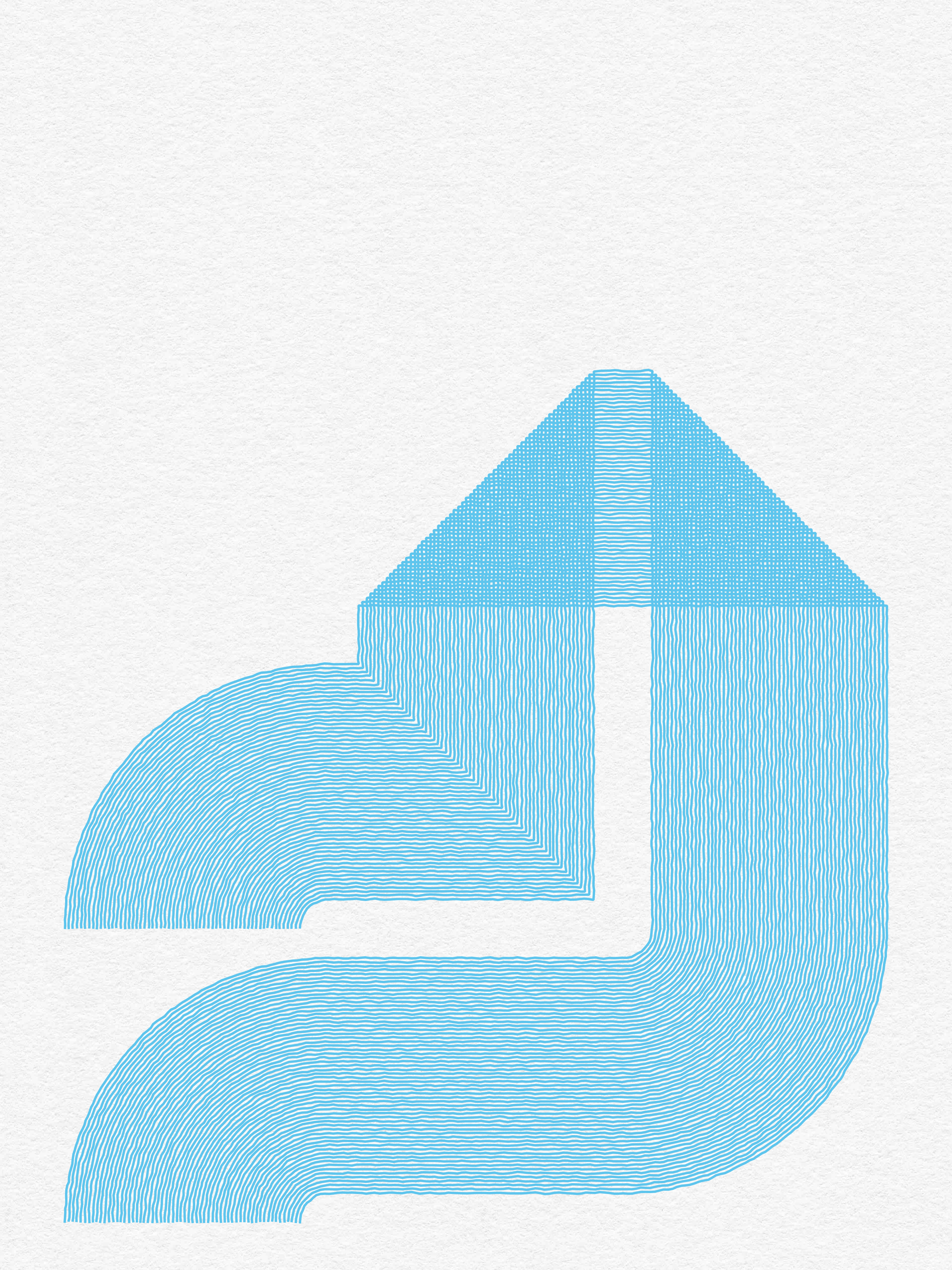 YYYSEED #837 static NFT preview