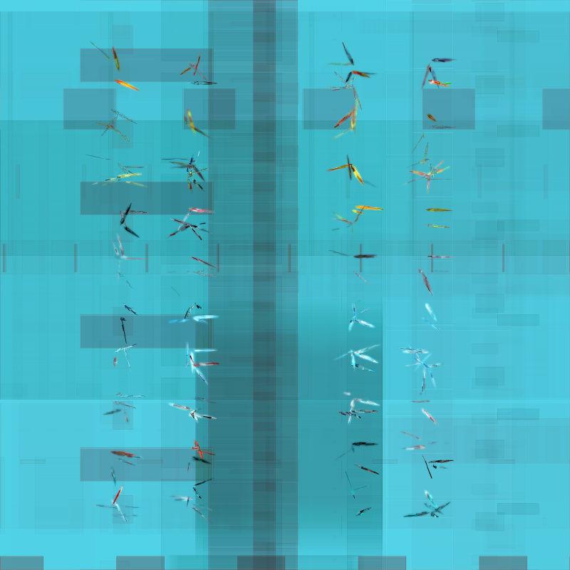 fflow #57 static NFT preview