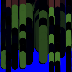 catkin project preview