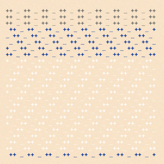/--/--/ #135 static NFT preview