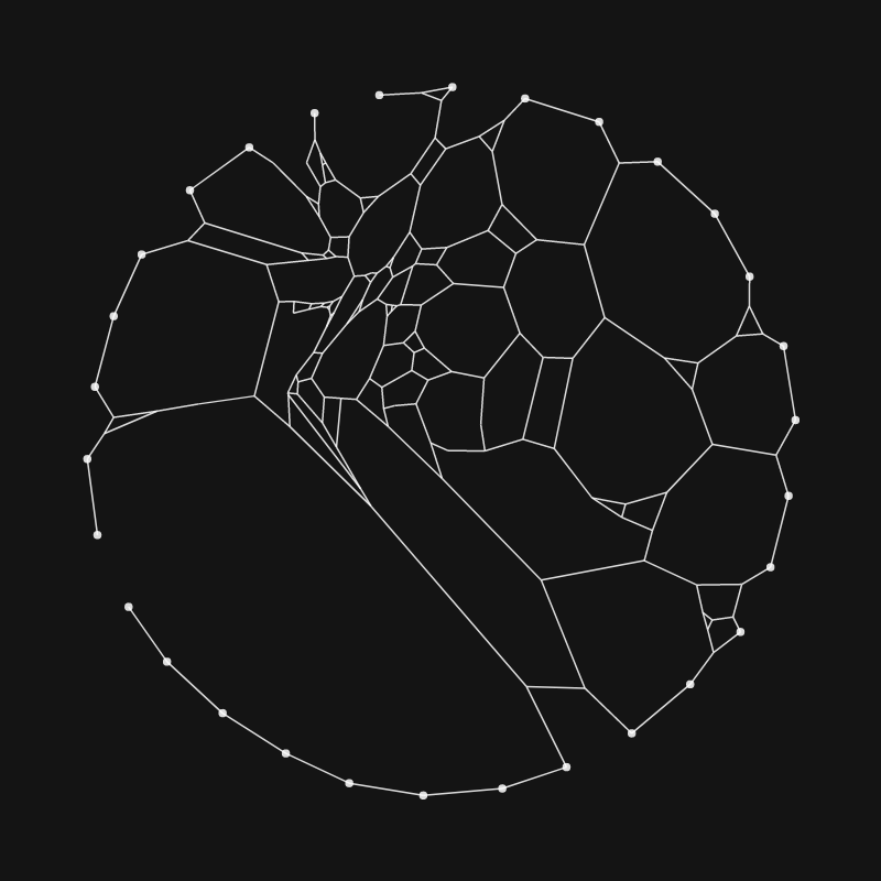 Elastic Web #260 static token preview