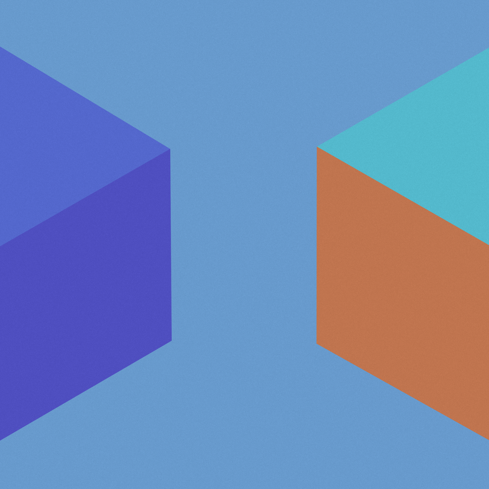 Lost Twins #339 static token preview