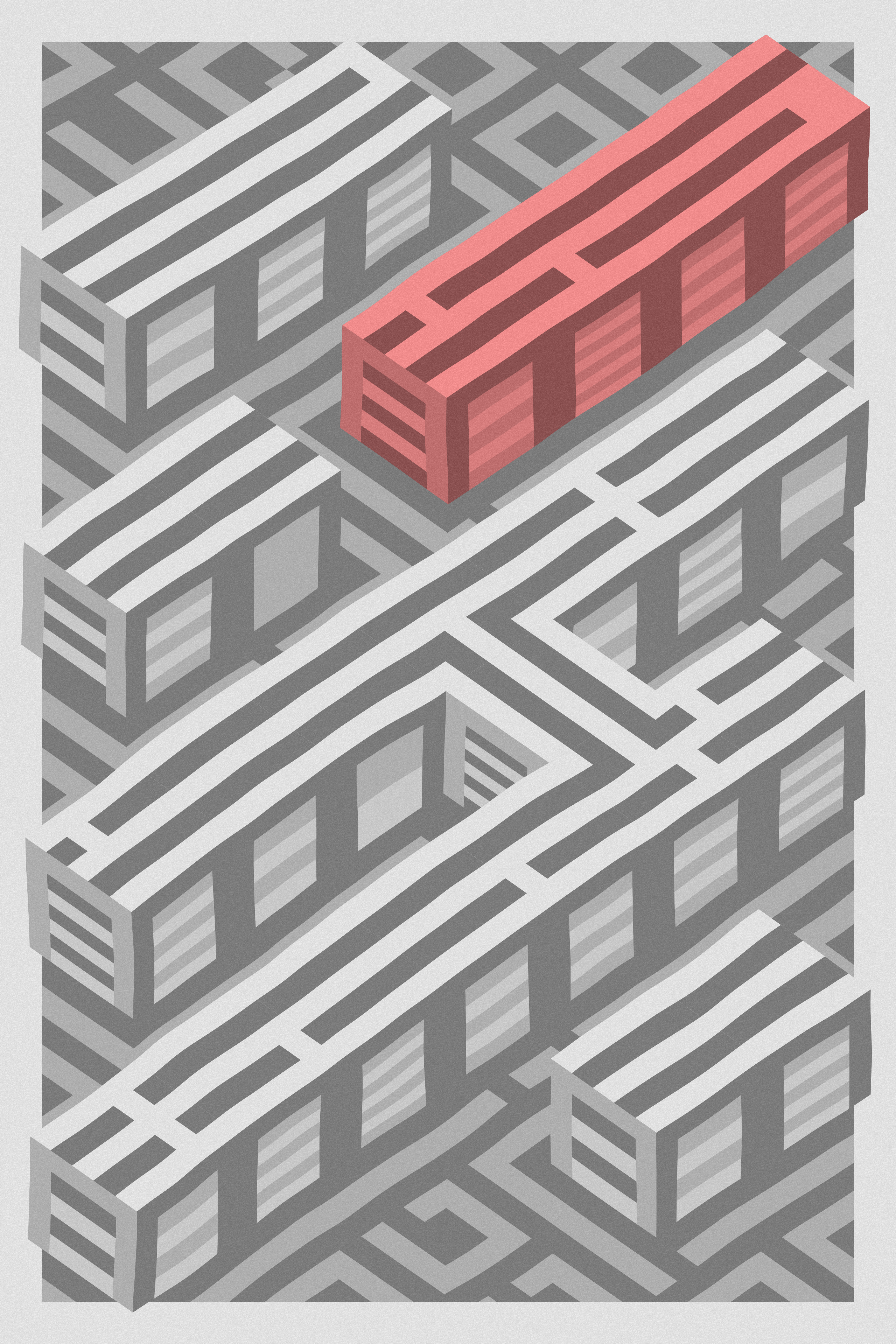 Block Storage #223 static token preview
