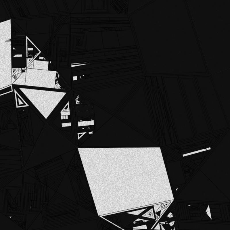 teared.locations #139 static token preview
