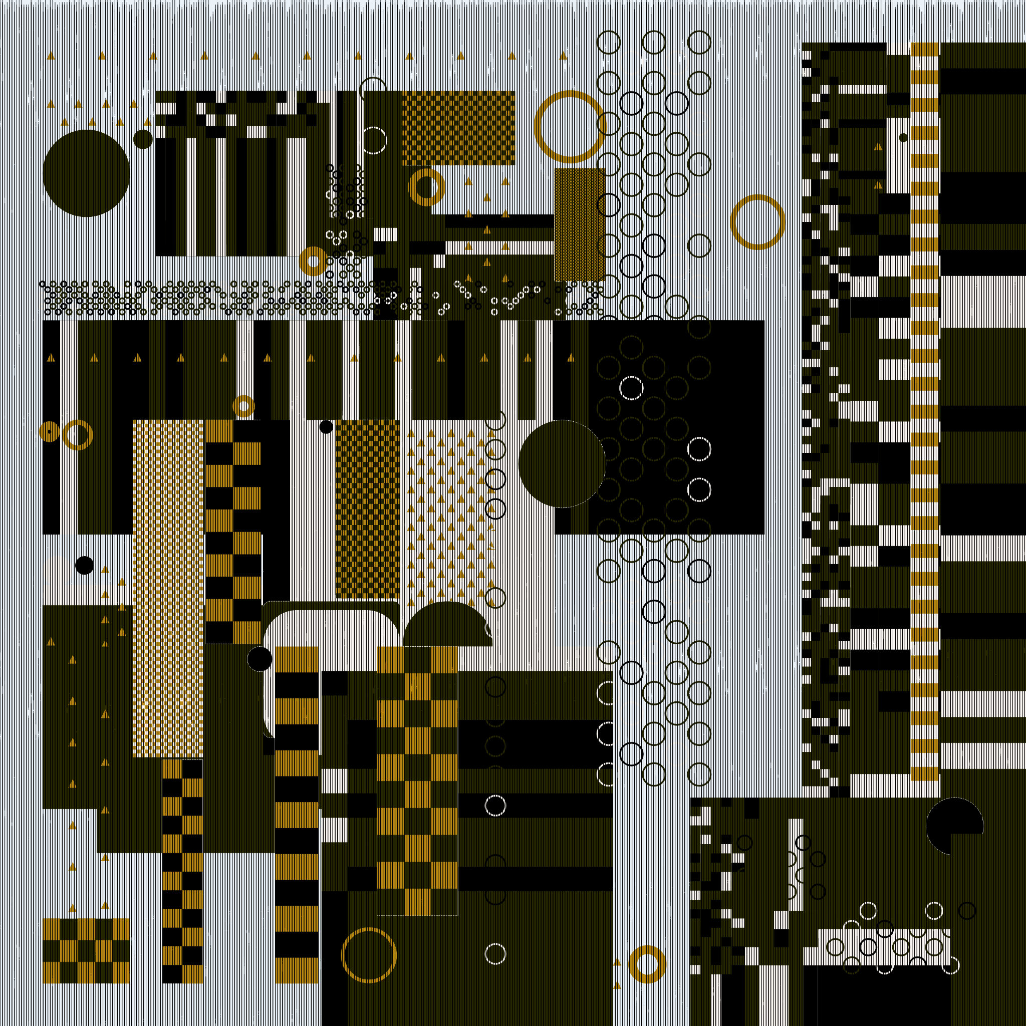 Released #116 static NFT preview