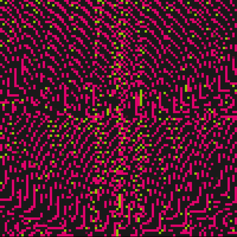 //p.1nk.(lemønade).10.(g1ft)\\ #232 static token preview