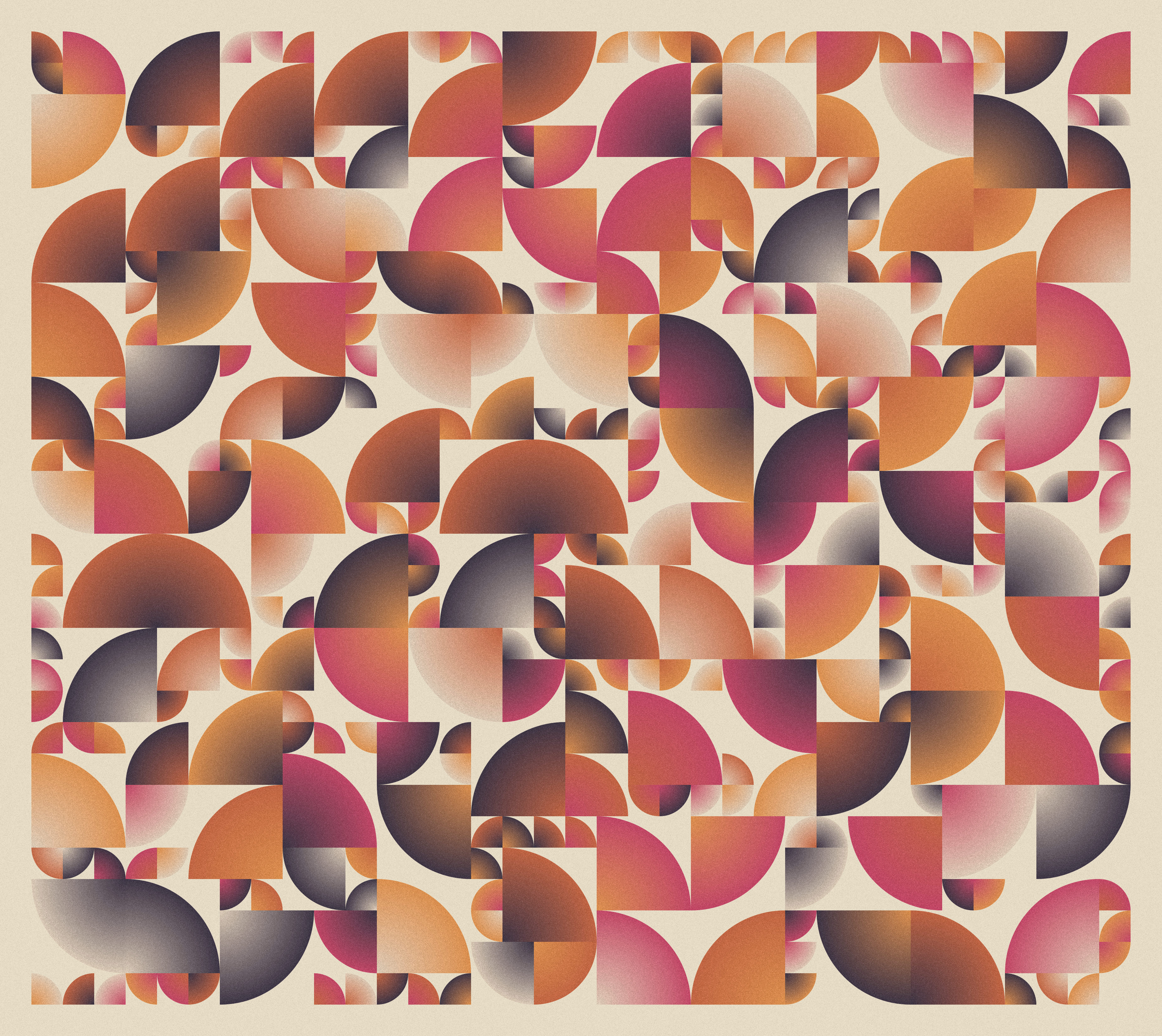 Gratistitch #432 static NFT preview