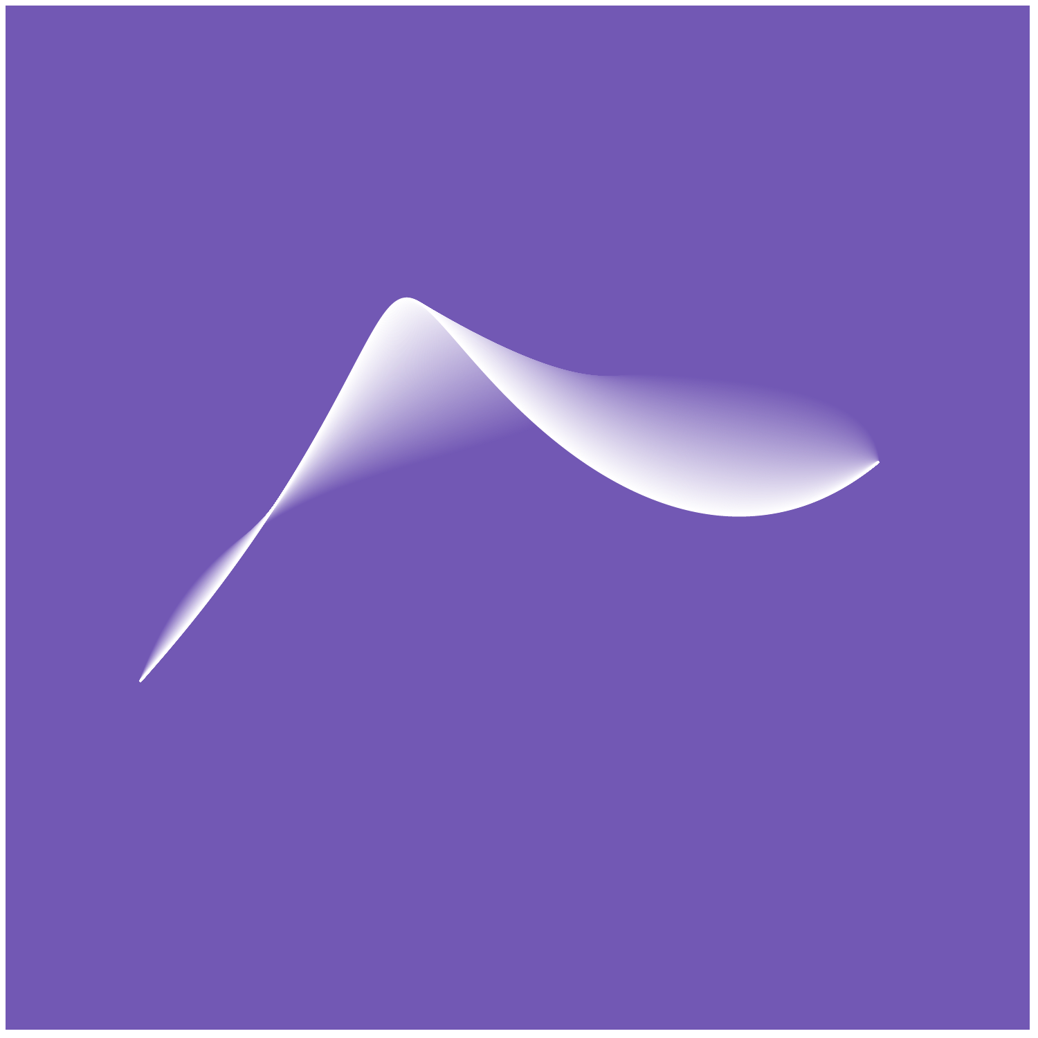 Flight #10 static token preview